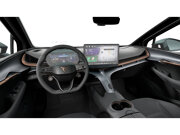 CUPRA Tavascan VZ Extreme