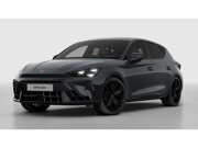 CUPRA Leon Business