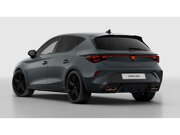 CUPRA Leon Business