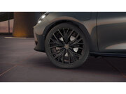 CUPRA Leon Business