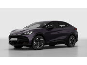 CUPRA Tavascan Essential