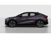CUPRA Tavascan Essential
