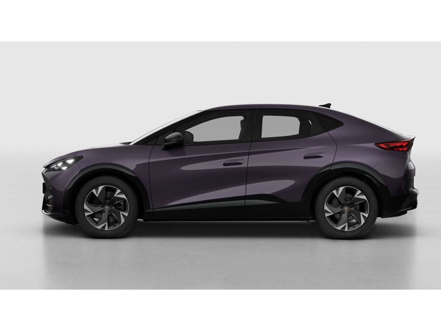 CUPRA Tavascan Essential