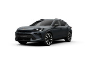 CUPRA Formentor VZ Performance