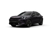 CUPRA Formentor VZ Performance