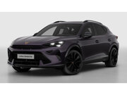 CUPRA Formentor VZ Performance