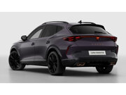 CUPRA Formentor VZ Performance