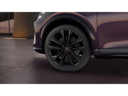 CUPRA Formentor VZ Performance