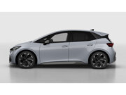 CUPRA Born Essential Limited