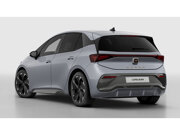CUPRA Born Essential Limited