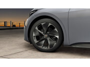 CUPRA Born Essential Limited