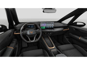 CUPRA Born Essential Limited