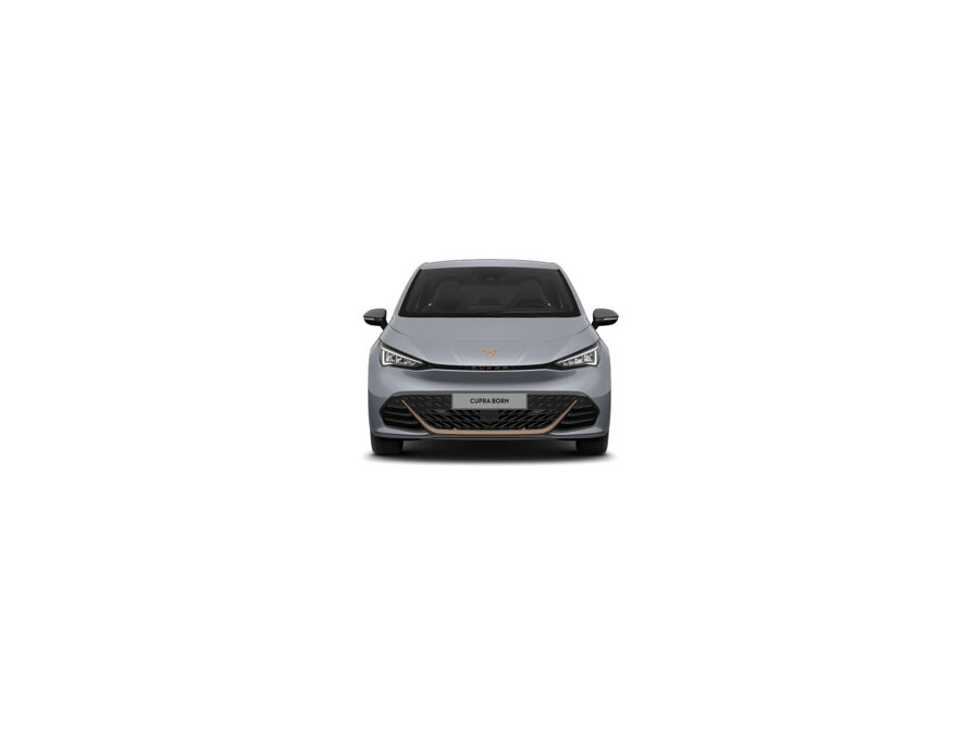 CUPRA Born Essential Limited