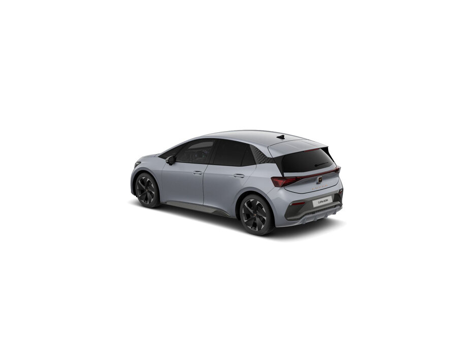 CUPRA Born Essential Limited