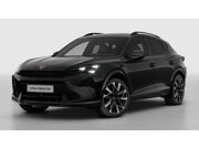 CUPRA Formentor VZ Performance