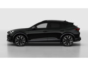 CUPRA Formentor VZ Performance