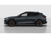 CUPRA Formentor VZ Performance