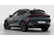 CUPRA Formentor VZ Performance