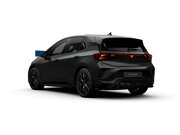 CUPRA Born VZ