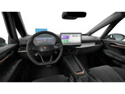 CUPRA Born VZ