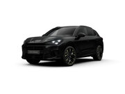 CUPRA Terramar VZ Tribe Edition