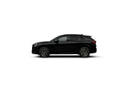 CUPRA Terramar VZ Tribe Edition