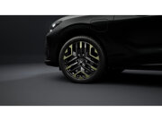 CUPRA Terramar VZ Tribe Edition