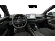 CUPRA Terramar VZ Tribe Edition
