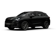 CUPRA Terramar Essential
