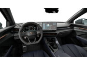 CUPRA Terramar Essential