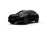 CUPRA Formentor VZ Performance