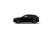 CUPRA Formentor VZ Performance