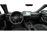 CUPRA Formentor VZ Performance