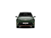 CUPRA Born Performance