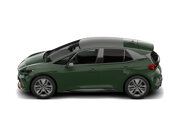 CUPRA Born Performance