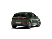 CUPRA Born Performance