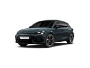 CUPRA Leon Business