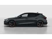 CUPRA Leon Business