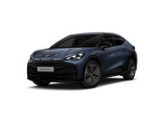 CUPRA Tavascan VZ Extreme