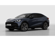 CUPRA Tavascan VZ Extreme