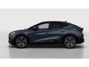 CUPRA Tavascan VZ Extreme