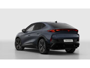 CUPRA Tavascan VZ Extreme