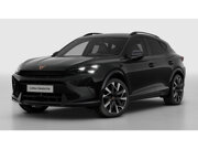 CUPRA Formentor VZ Performance