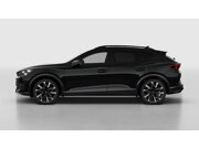 CUPRA Formentor VZ Performance