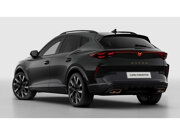 CUPRA Formentor VZ Performance