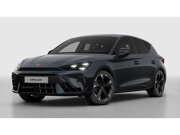 CUPRA Leon Business