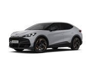 CUPRA Tavascan Adrenaline