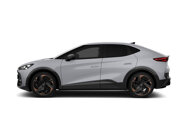 CUPRA Tavascan Adrenaline