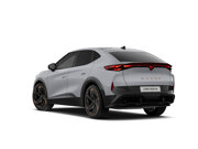 CUPRA Tavascan Adrenaline