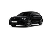 CUPRA Leon VZ Performance